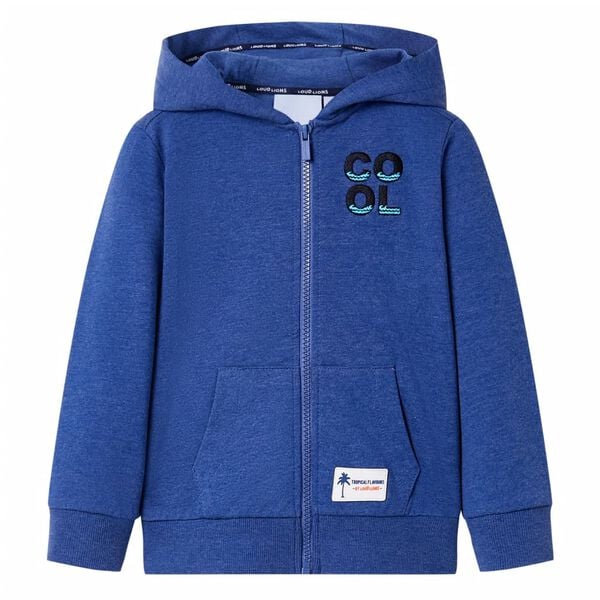 Showing Product Image 1 of 7