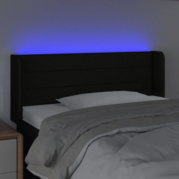 Showing Product Image 4 of 14