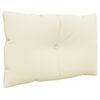 Produkta sīktēla attēls 5 no 11