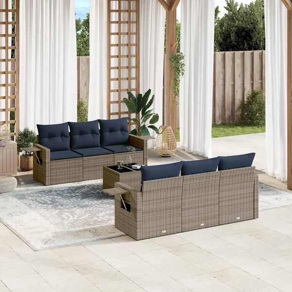 Showing Product Image 2 of 12