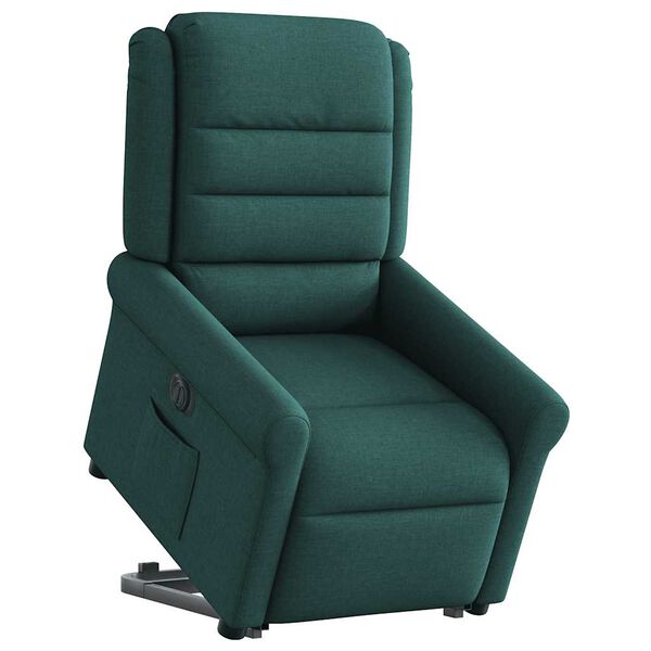 Showing Product Image 2 of 17