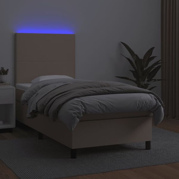 Showing Product Image 4 of 16