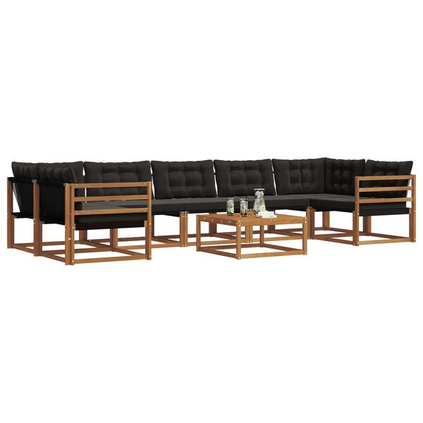 Showing Product Image 3 of 15