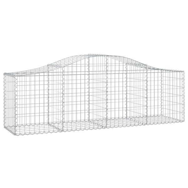 Showing Product Image 3 of 6