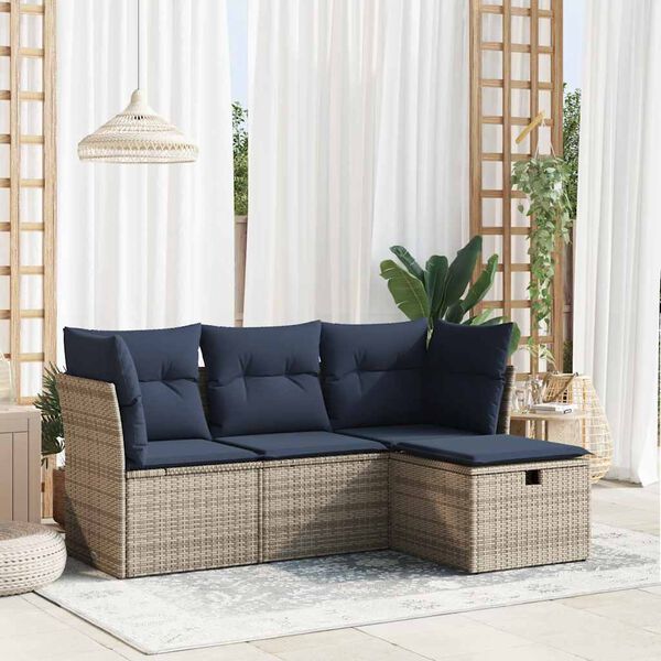 Showing Product Image 2 of 15