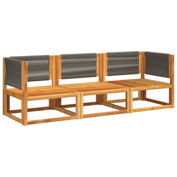 Showing Product Image 3 of 12