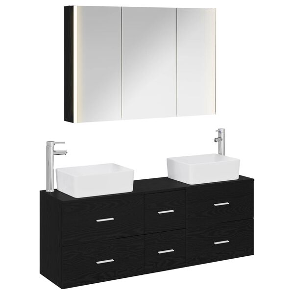 Showing Product Image 1 of 15