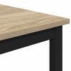 Produkta sīktēla attēls 6 no 8