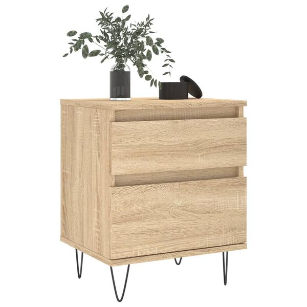 Showing Product Image 3 of 14