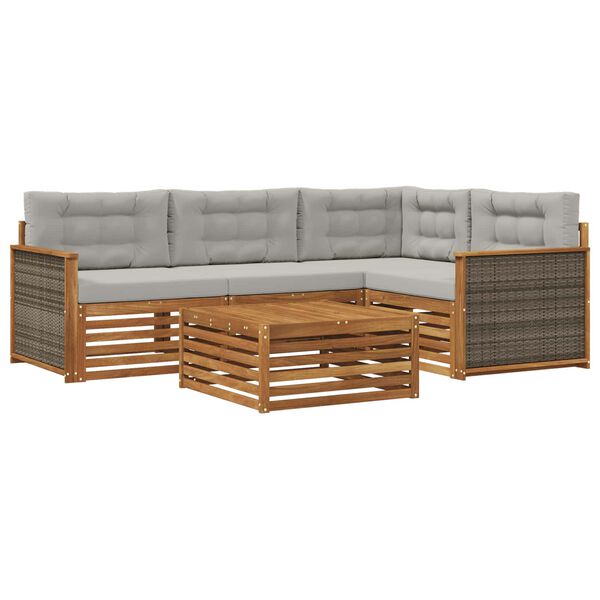 Showing Product Image 1 of 8