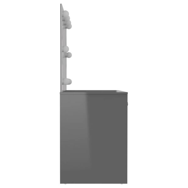 Showing Product Image 4 of 7
