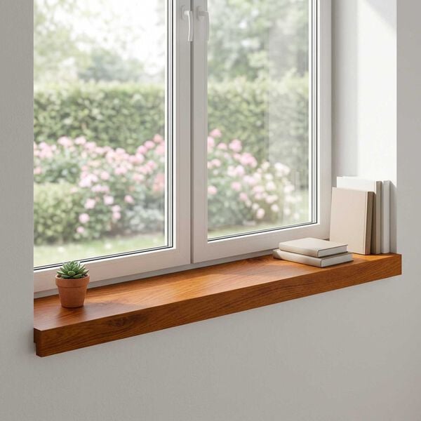 Showing Product Image 2 of 8