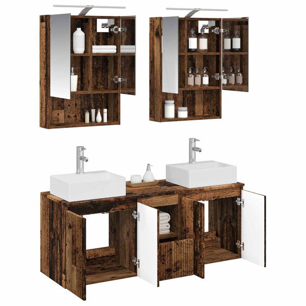 Showing Product Image 2 of 14