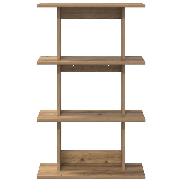 Showing Product Image 3 of 6