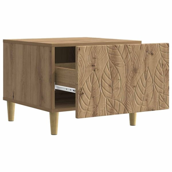 Showing Product Image 3 of 10