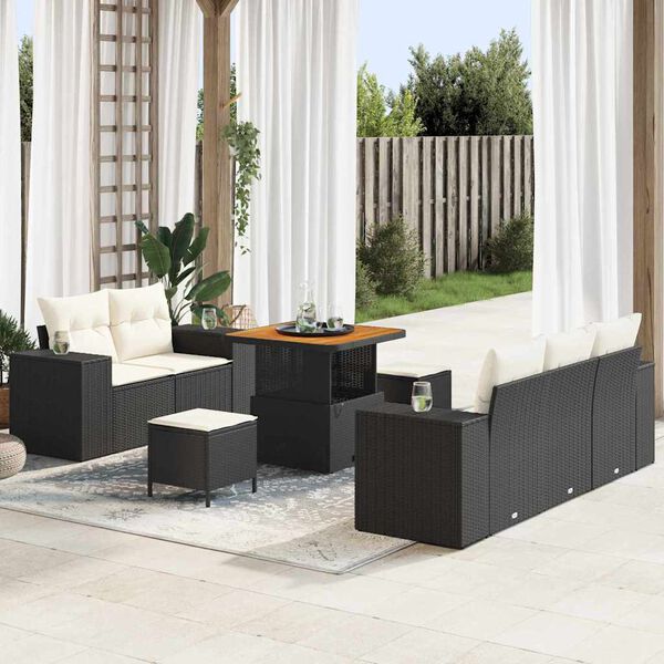 Showing Product Image 2 of 16