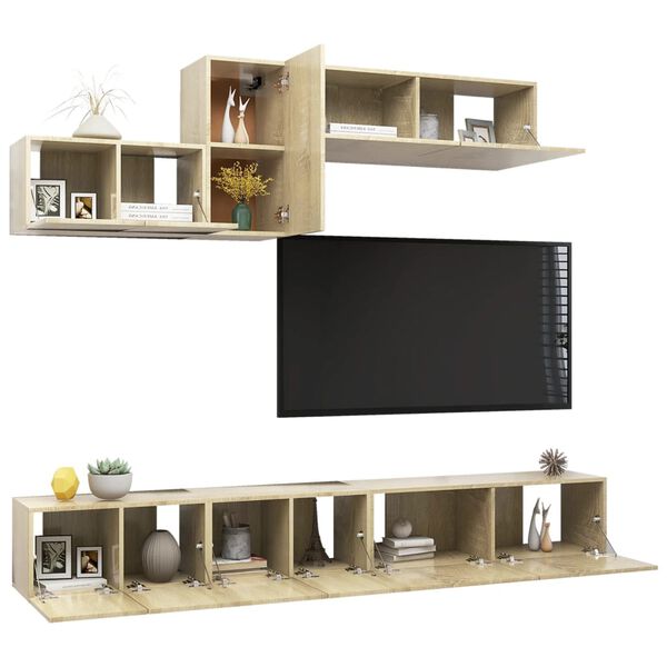 Showing Product Image 3 of 9