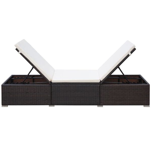 Showing Product Image 4 of 8