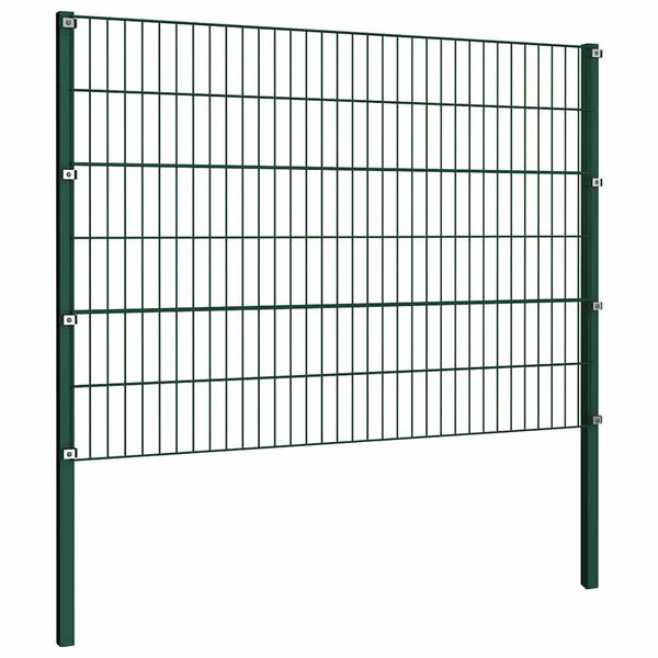 Showing Product Image 3 of 5