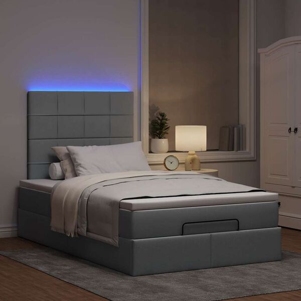 Showing Product Image 3 of 18