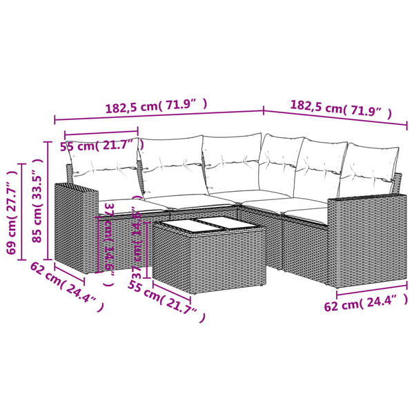 Showing Product Image 3 of 17