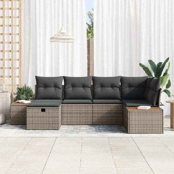 Showing Product Image 3 of 19