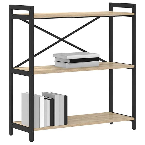 Showing Product Image 3 of 13