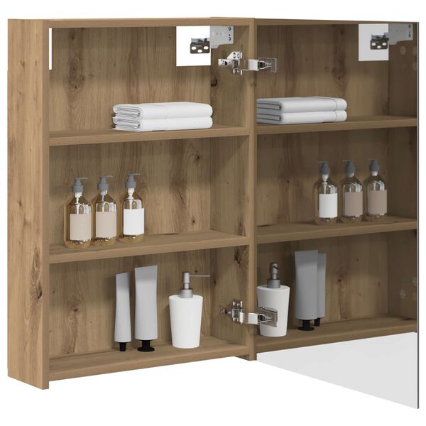 Showing Product Image 3 of 11