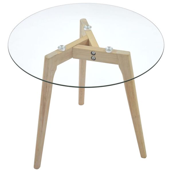 Showing Product Image 4 of 9