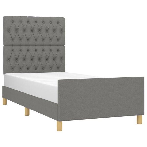 Showing Product Image 3 of 15