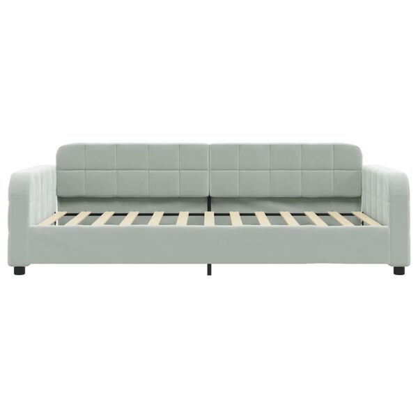 Showing Product Image 4 of 12