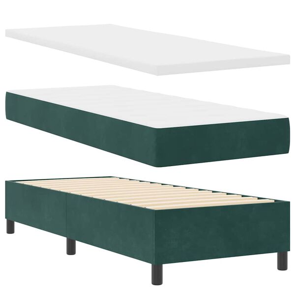 Showing Product Image 4 of 13