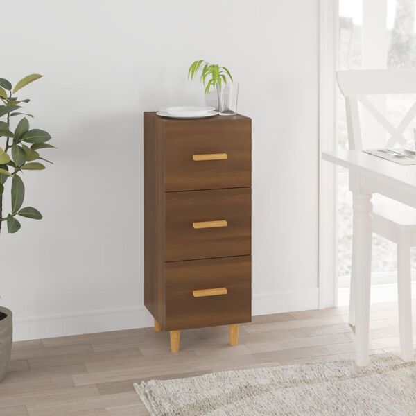 Showing Product Image 2 of 10