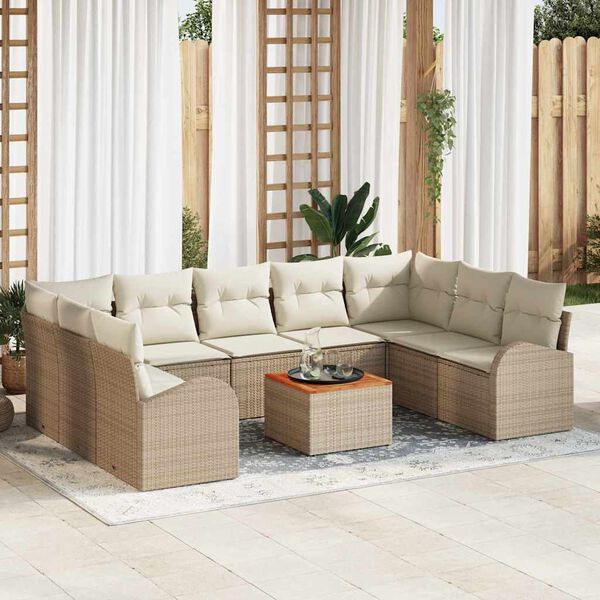 Showing Product Image 2 of 18