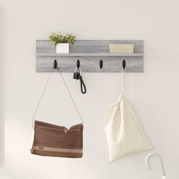 Showing Product Image 2 of 12