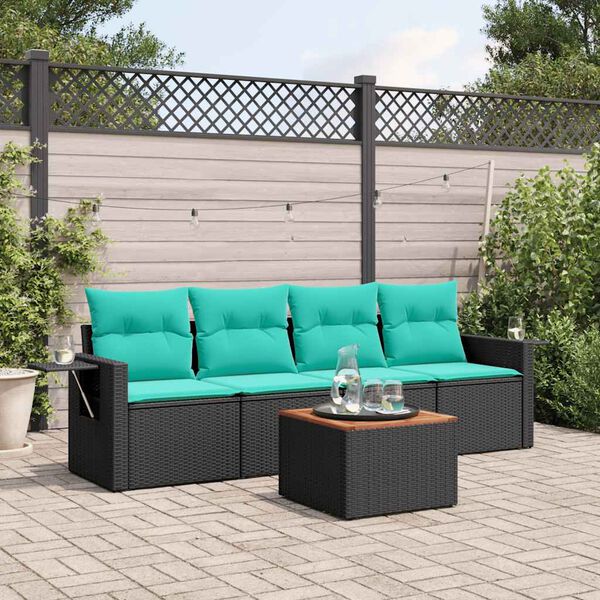 Showing Product Image 2 of 11