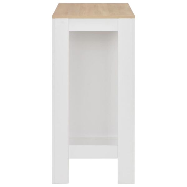 Showing Product Image 4 of 6