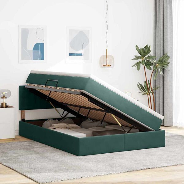 Showing Product Image 4 of 17