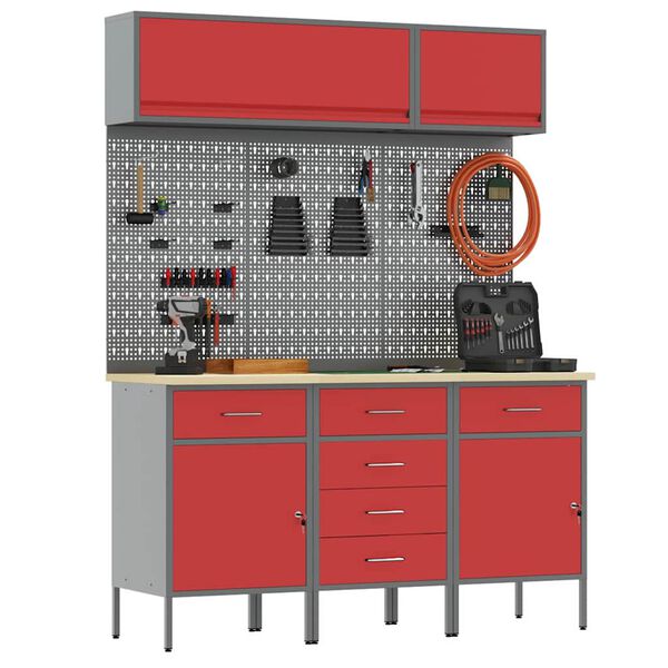 Showing Product Image 3 of 14