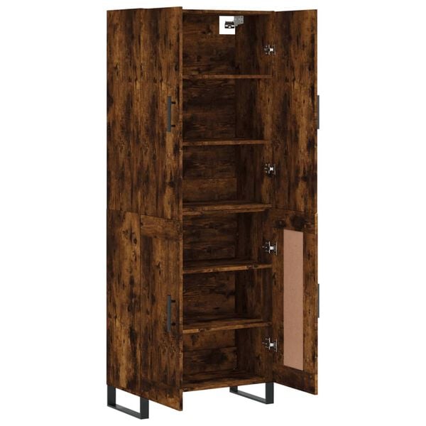 Showing Product Image 4 of 14
