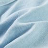 Produkta sīktēla attēls 7 no 8