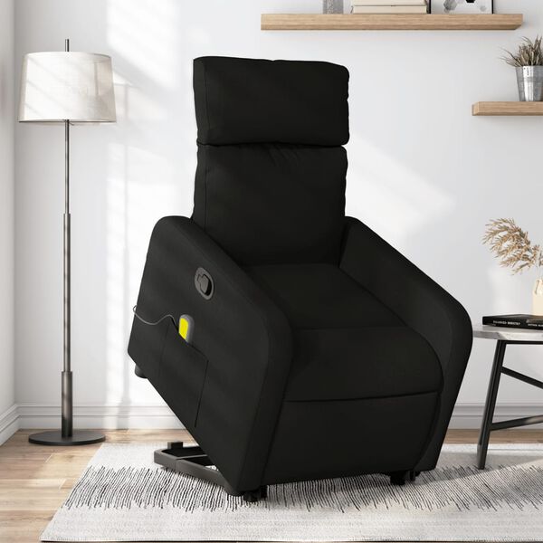 Showing Product Image 2 of 16