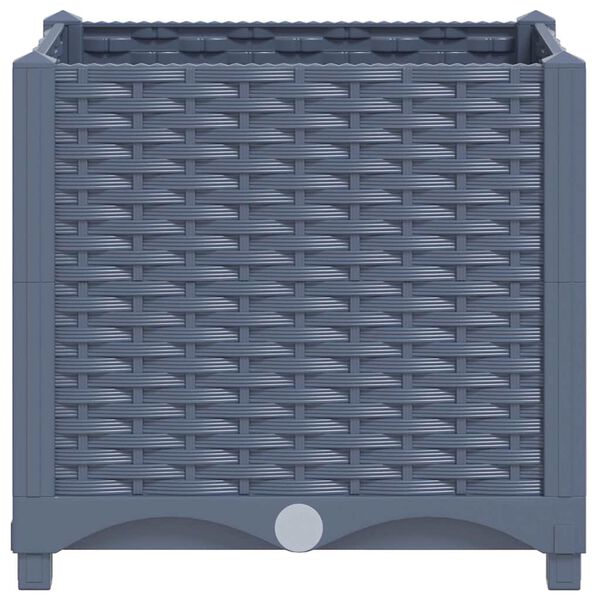 Showing Product Image 4 of 9