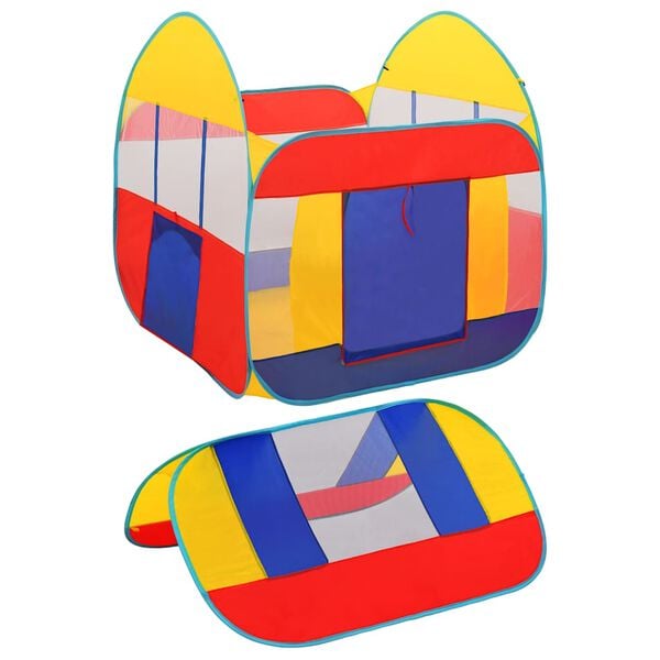 Showing Product Image 4 of 9