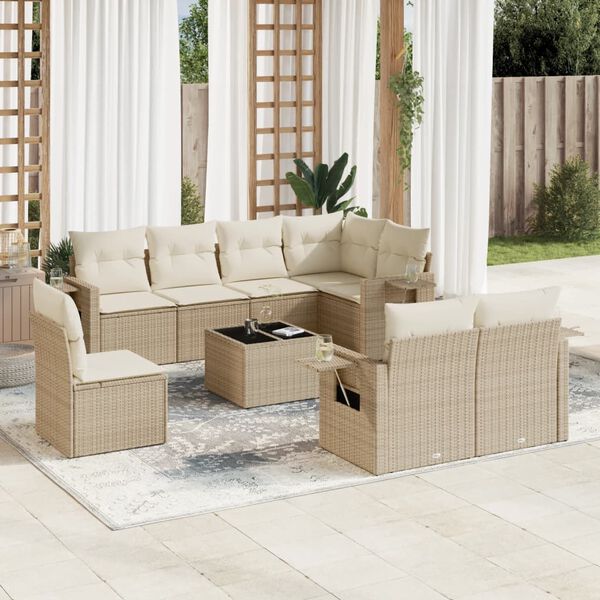 Showing Product Image 2 of 17