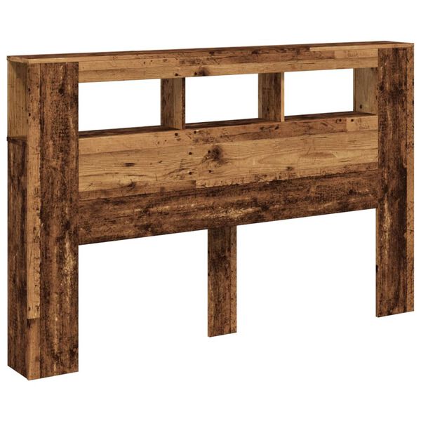 Showing Product Image 4 of 14