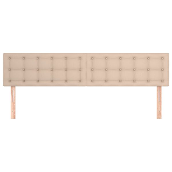 Showing Product Image 3 of 8