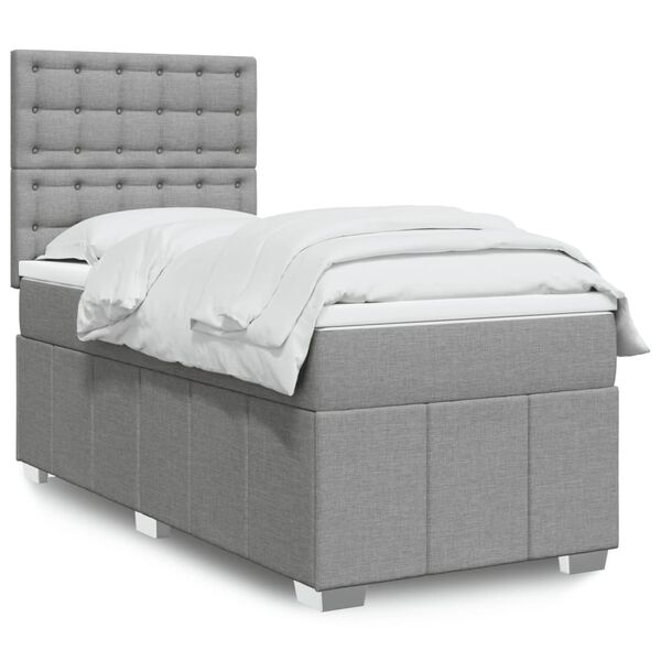 Showing Product Image 2 of 14