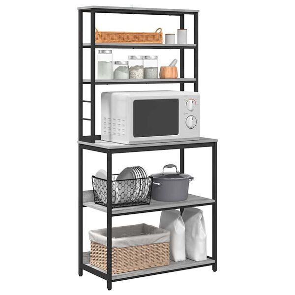 Showing Product Image 3 of 13