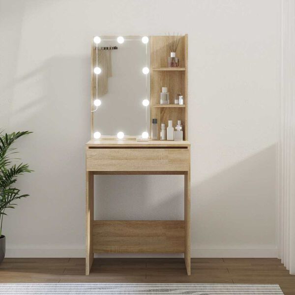 Showing Product Image 2 of 17